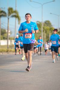 BIB: 8716
                            <button type="button" onclick="openModal(3257439)" class="btn btn-primary btn-sm float-right btn-popup" data-toggle="modal" data-target=".modal-high-quality">
                        <i class="fas fa-shopping-cart"></i> Add to Cart
                    </button>
                                            <button type="button" onclick="isThisMe(3257439, true)" class="btn btn-success btn-sm float-right btn-popup btn-isme hidden" data-toggle="tooltip" data-placement="bottom" title="นี่คือรูปของคุณใช่ไหม คลิกที่นี่เพื่อเอาเข้าอัลบั้ม">
                        <i class="fas fa-plus"></i> Add to album
                    </button>
                    <button type="button" onclick="isThisMe(3257439, false)" class="btn btn-warning btn-sm float-right btn-popup btn-isnotme hidden">
                        <i class="fas fa-ban"></i> Remove from album
                    </button>